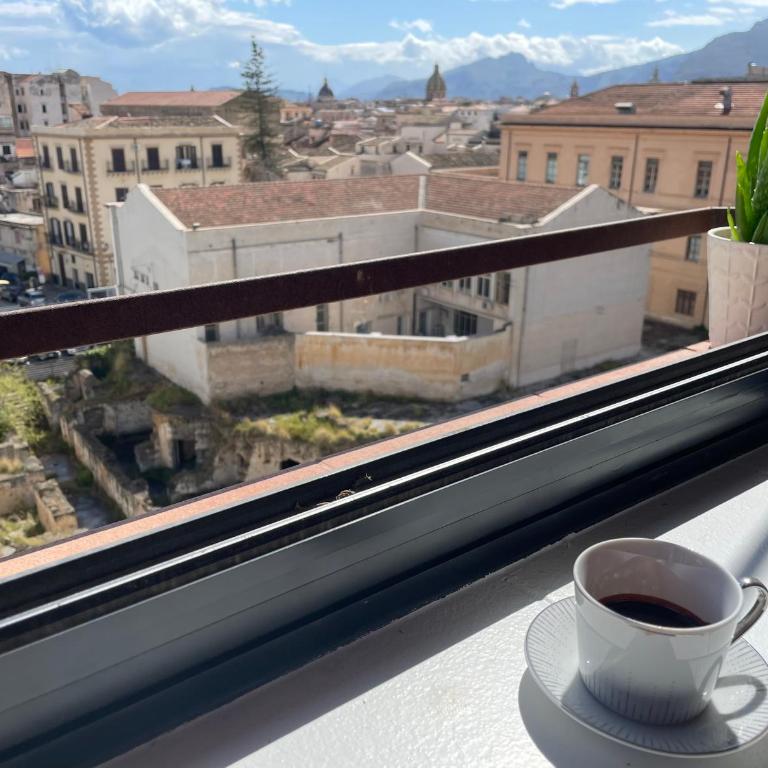 Loft Aragonese - Appartamento con 1 Camera da Letto - 2