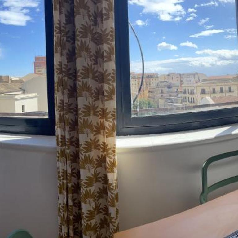 Loft Aragonese - Appartamento con 1 Camera da Letto - 5