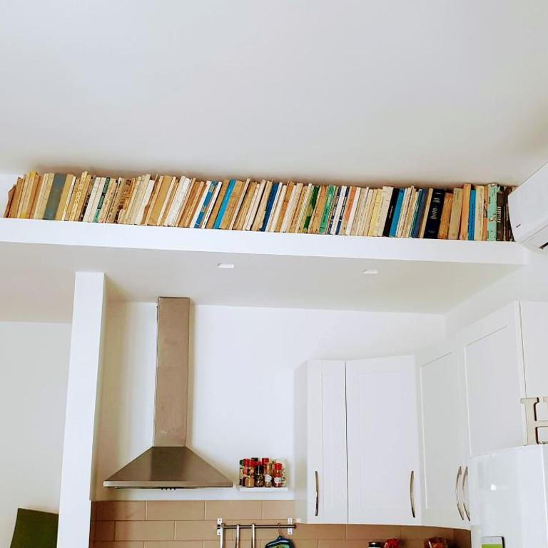 BecoHouse - Appartamento con 1 Camera da Letto - 17
