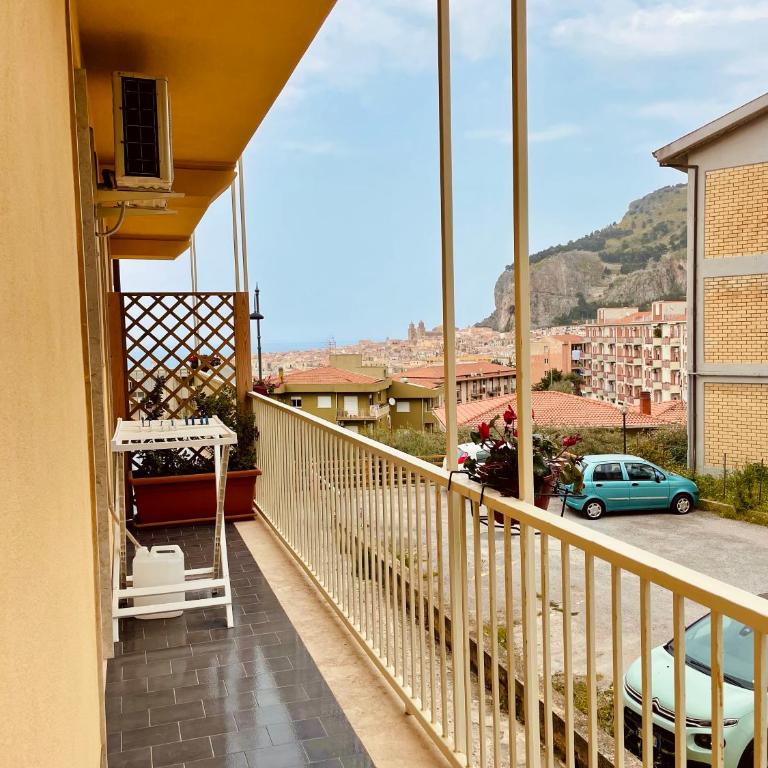 Maison Marianna - Appartamento con 1 Camera da Letto - 41