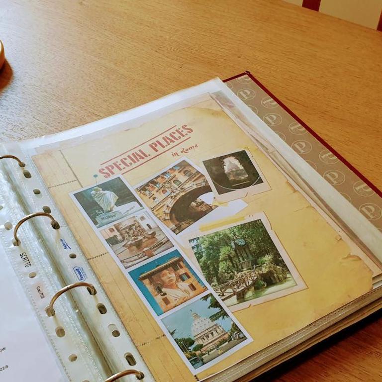 BecoHouse - Appartamento con 1 Camera da Letto - 30