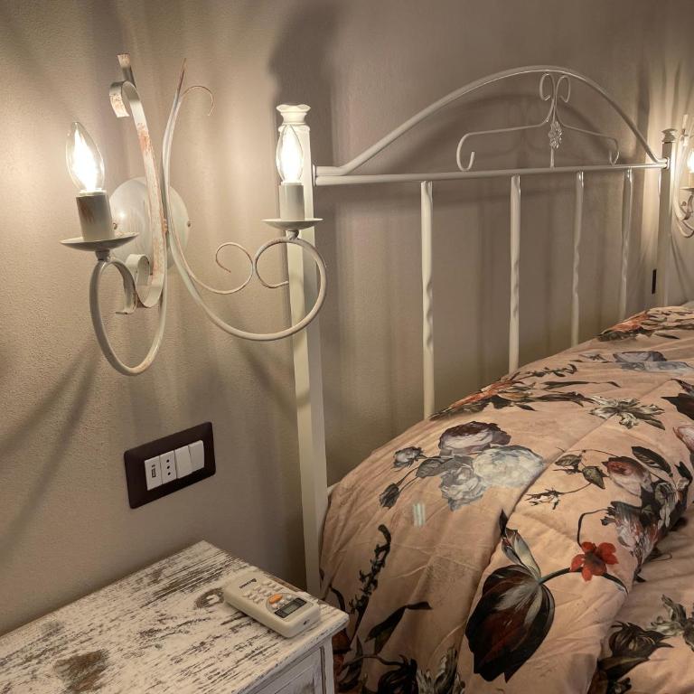 Maison Marianna - Appartamento con 1 Camera da Letto - 30