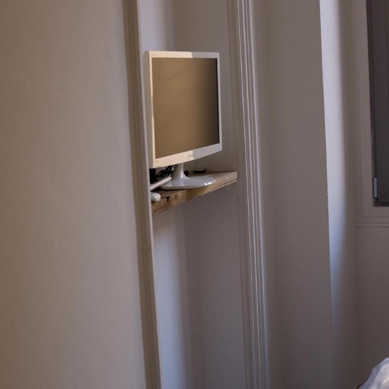 Bon'appart - Appartement 1 Chambre - 15