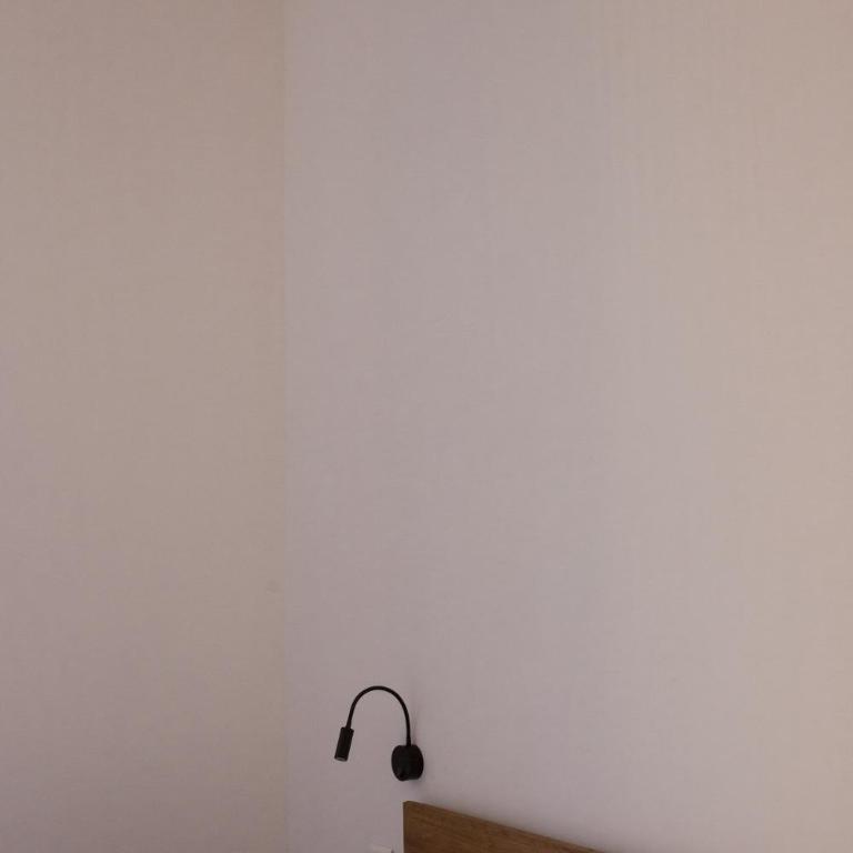 Bon'appart - Appartement 1 Chambre - 28