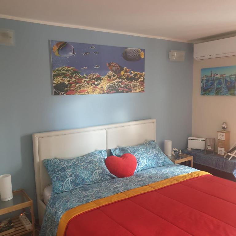Viky House - Studio Apartment - 37