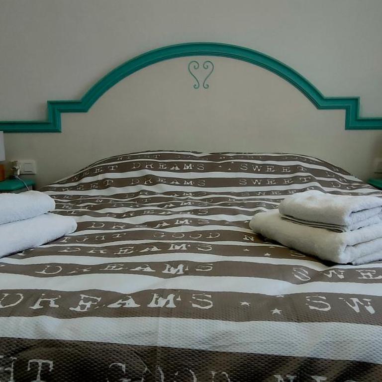 TURQUESA Son Bou - Two-Bedroom Apartment - 5