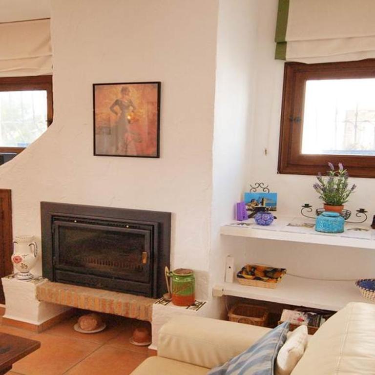 6 persoons bungalow met gemeenschapelijk zwembad - Casa de 3 dormitorios - 5