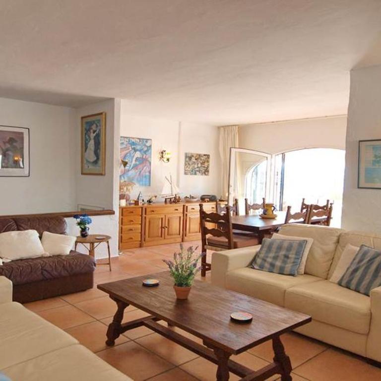 6 persoons bungalow met gemeenschapelijk zwembad - Casa de 3 dormitorios - 9