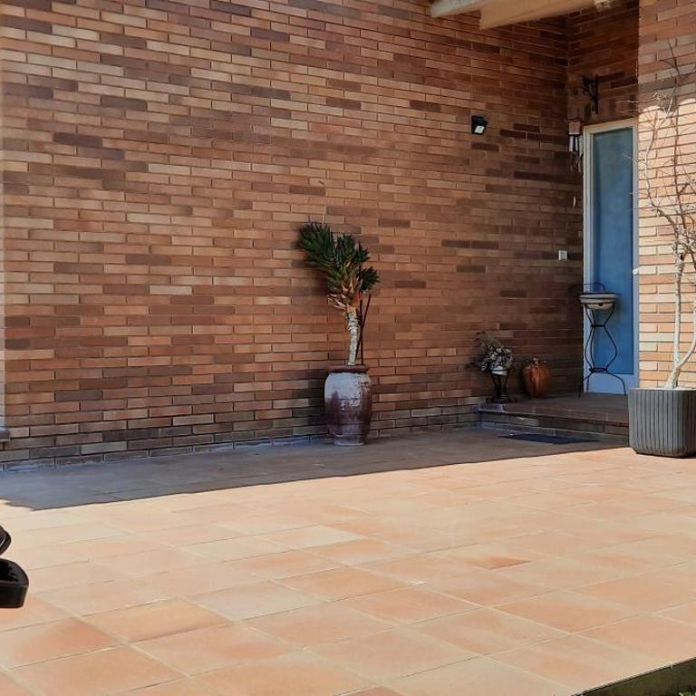 Can Carbó - Apartamento de 1 dormitorio - 30