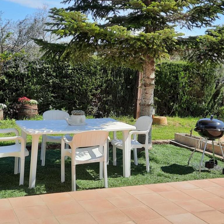 Can Carbó - Apartamento de 1 dormitorio - 33