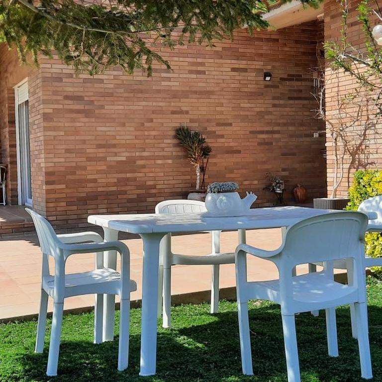 Can Carbó - Apartamento de 1 dormitorio - 29