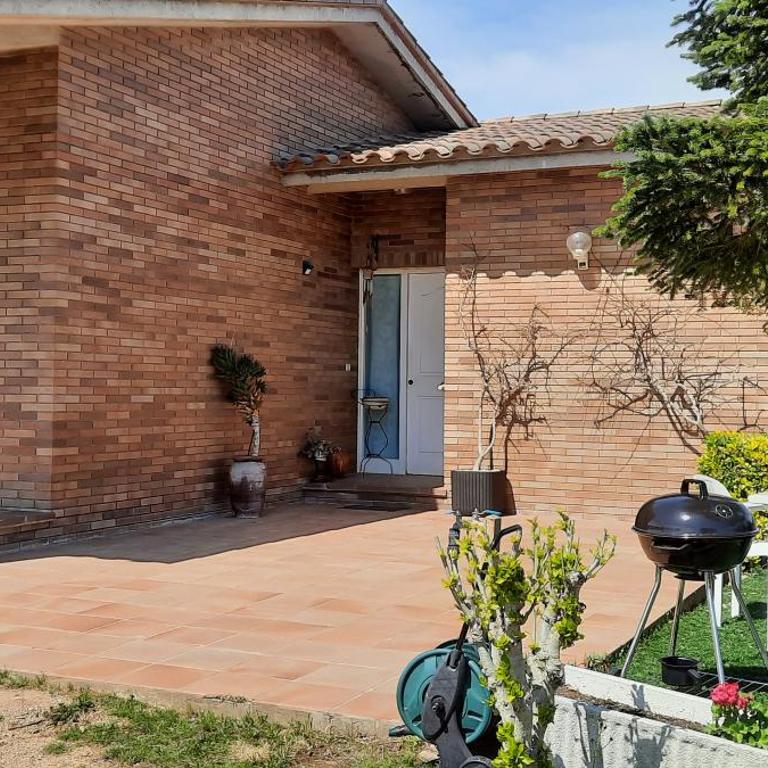 Can Carbó - Apartamento de 1 dormitorio - 31
