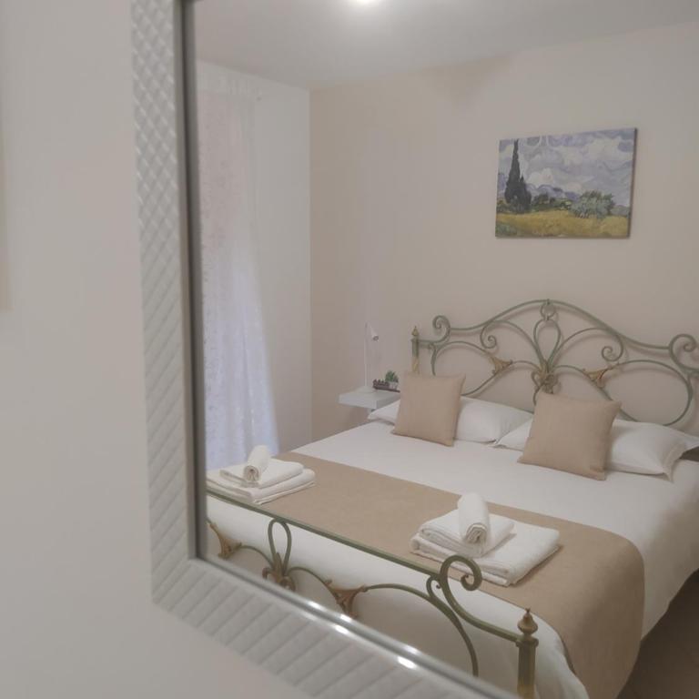 Casa 87 - Sorrento - Appartamento - 19