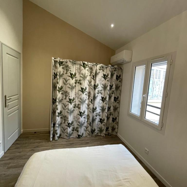 Le petit cassis - Appartement - Vue sur Mer - 8