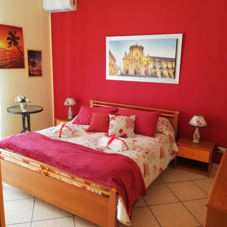 Enzo&Mary's Apartment - Apartamento de 1 dormitorio - 42