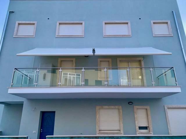 Appartamento Iris - Appartamento con 1 Camera da Letto - 9