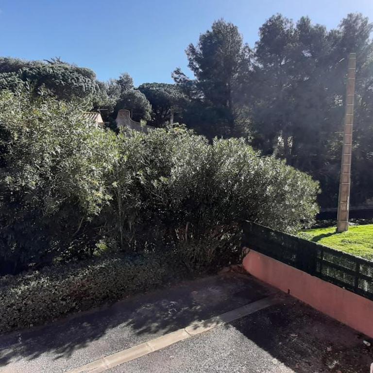 PORTO CRISTO - AU PORT SANS VIS A VIS -WIFI - Parking - Appartamento con 1 Camera da Letto - 12