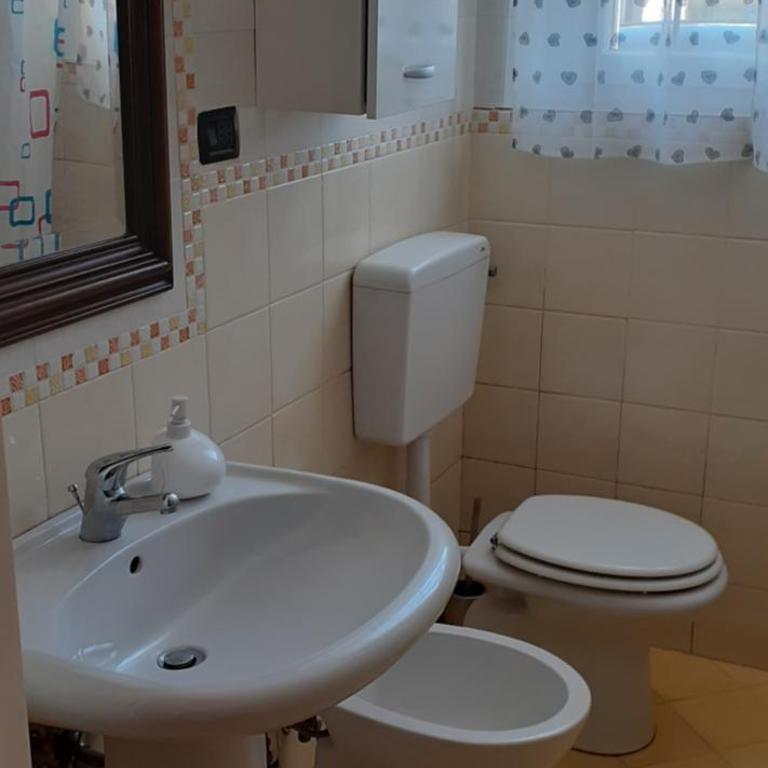 Via Pioppa 24 - Monolocale King con Divano-Letto - 3
