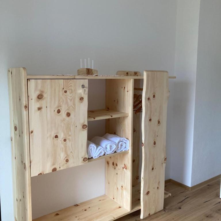 Ferienhaus Akogelblick - Haus mit 4 Schlafzimmern - 28