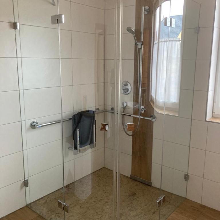 Ferienhaus Akogelblick - Haus mit 4 Schlafzimmern - 17