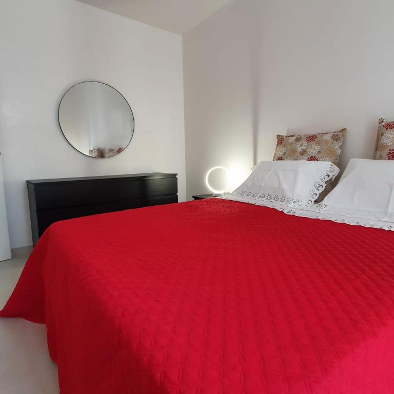 Casa consiglia - Appartamento con 2 Camere da Letto - 18