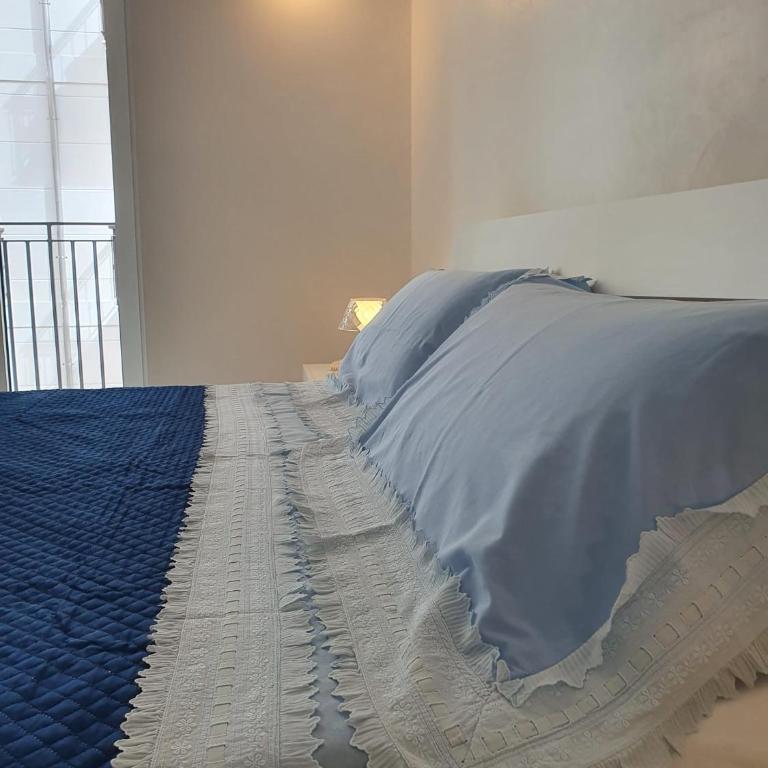 Casa consiglia - Appartamento con 2 Camere da Letto - 13
