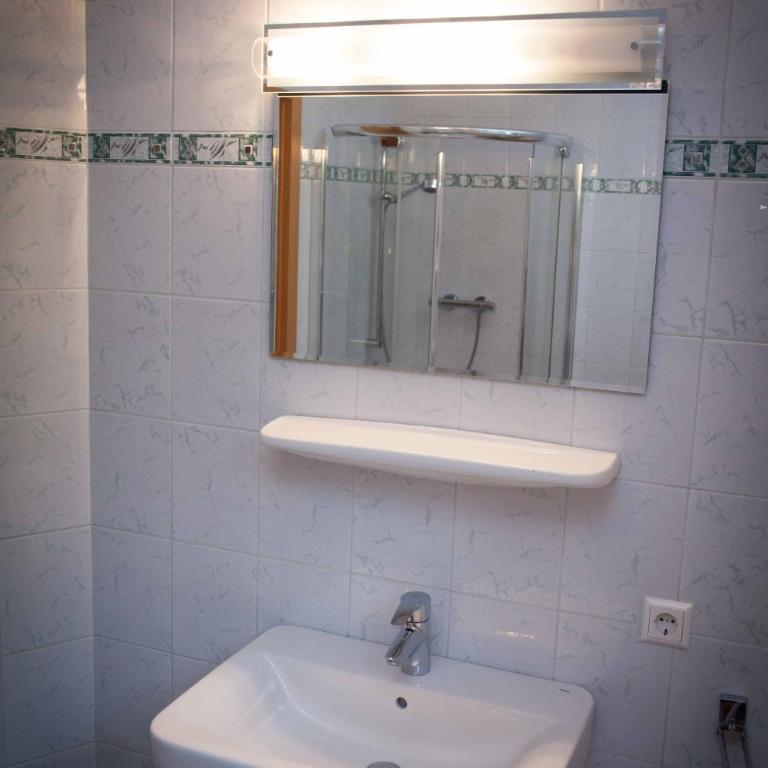 Weinbau Pronegg vlg. Krainz - Apartment mit 2 Schlafzimmern - 2