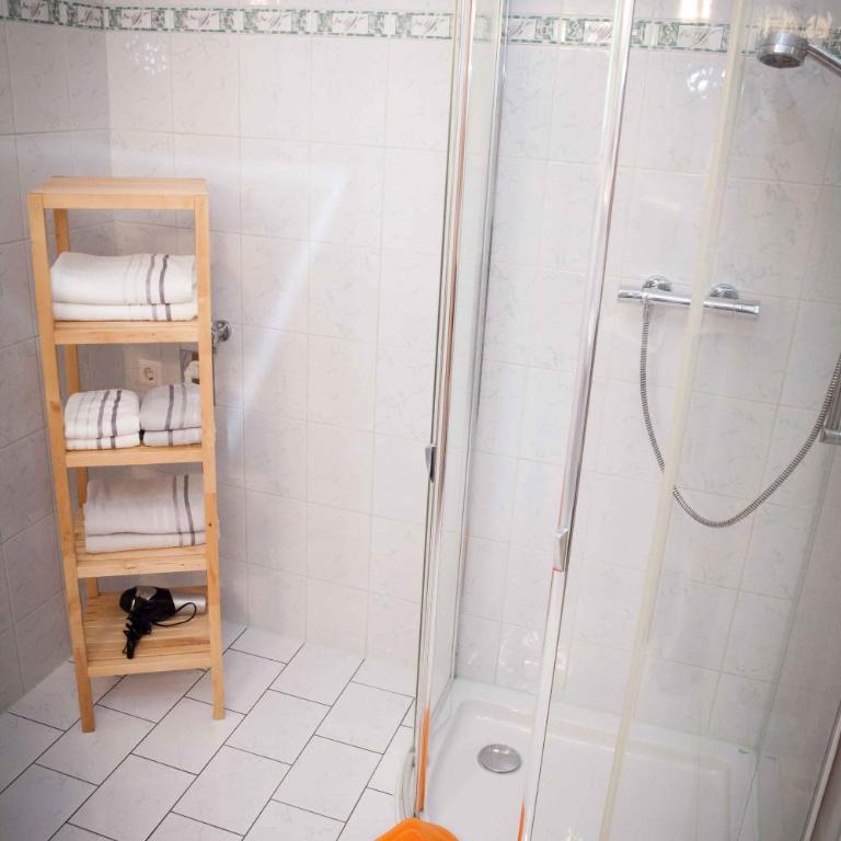 Weinbau Pronegg vlg. Krainz - Apartment mit 2 Schlafzimmern - 5