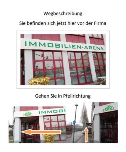 Luxuriöse Wohnung mit eigenem Garten - Apartment mit 1 Schlafzimmer - 36