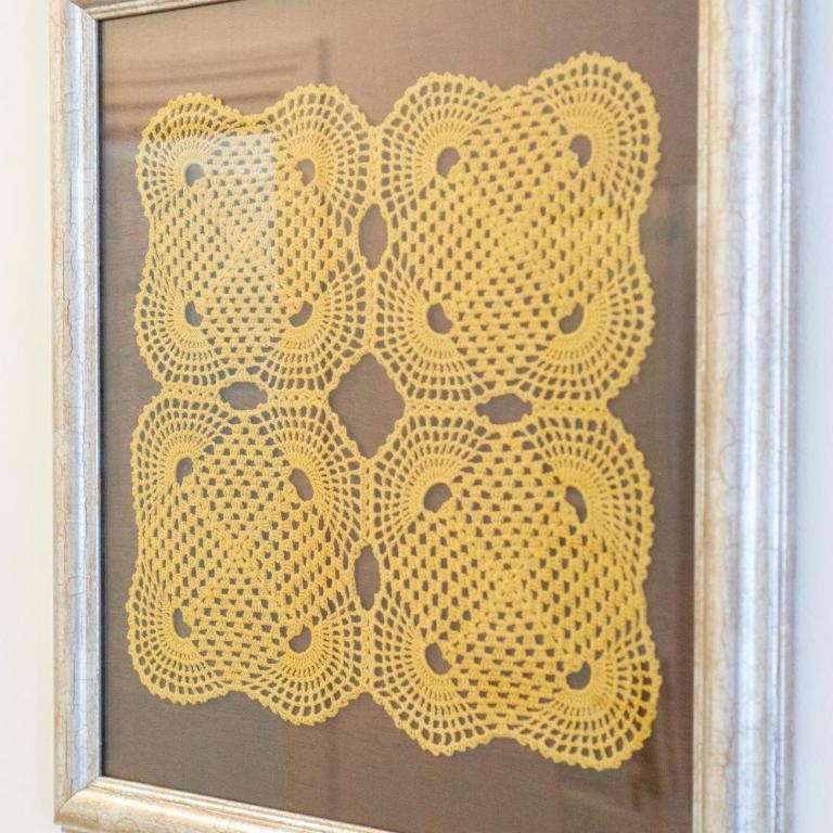 Herceg Vila - Deluks Soba sa Bračnim Krevetom (Queen-size) - 6