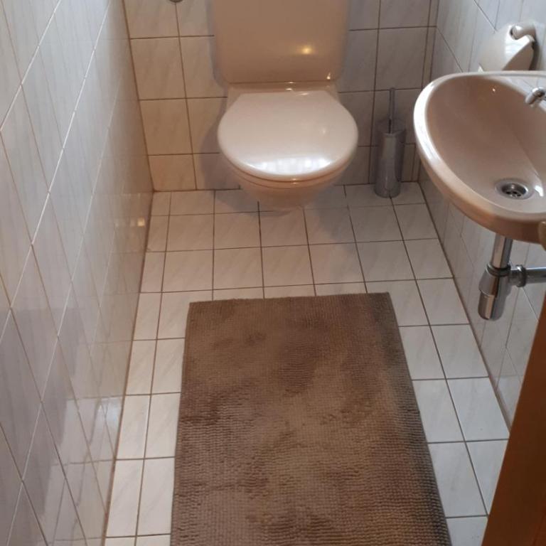 Ferienwohnung Stampfer - Apartment mit 1 Schlafzimmer - 28