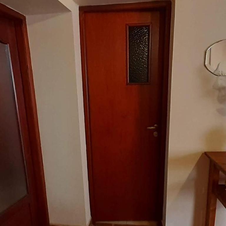 La casa del Norte - Casa de 3 dormitorios - 29