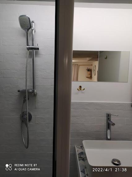 La Kasita di Giulia - Appartamento con 2 Camere da Letto - 15