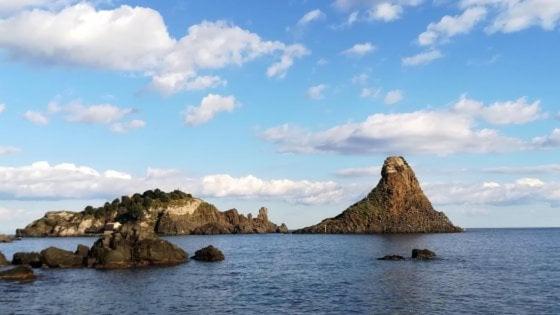 La Kasita di Giulia - Appartamento con 2 Camere da Letto - 21