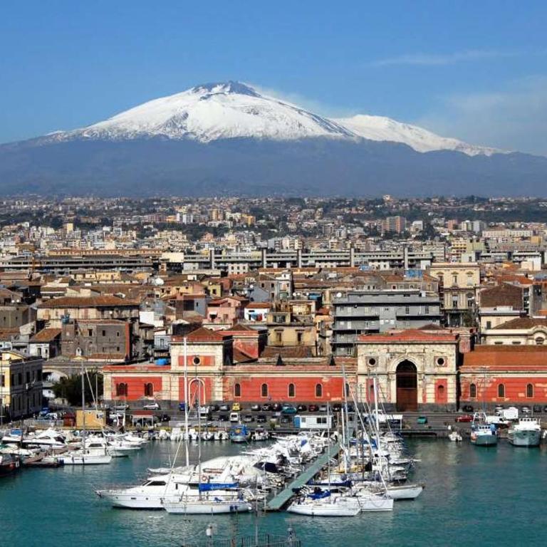 La Kasita di Giulia - Appartamento con 2 Camere da Letto - 20