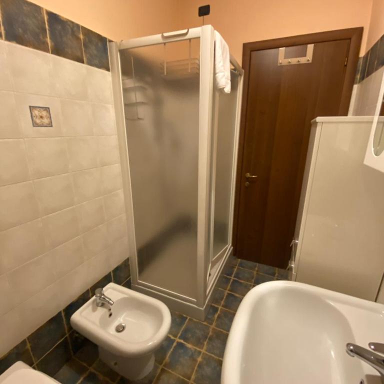 BELLA ASSISI B & B - Appartamento - Piano Terra - 26