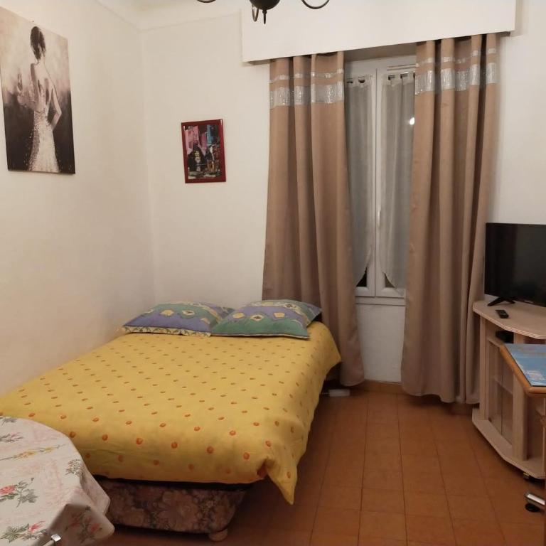 Appartement au cœur de Nice - Apartamento de 2 dormitorios - 45