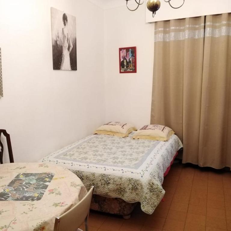 Appartement au cœur de Nice - Apartamento de 2 dormitorios - 48