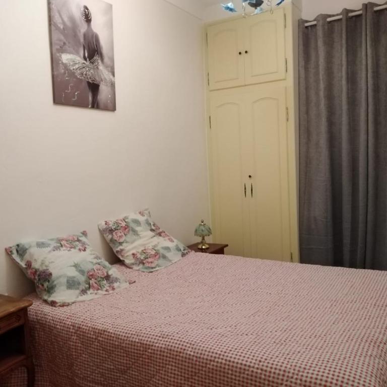 Appartement au cœur de Nice - Apartamento de 2 dormitorios - 49