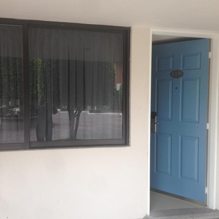 Hotel Puente Real - Suite de 1 dormitorio - 1
