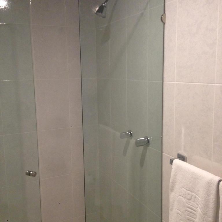 Hotel Puente Real - Suite de 1 dormitorio - 3