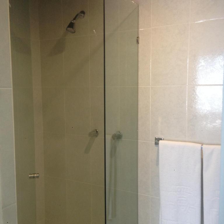 Hotel Puente Real - Suite de 1 dormitorio - 4