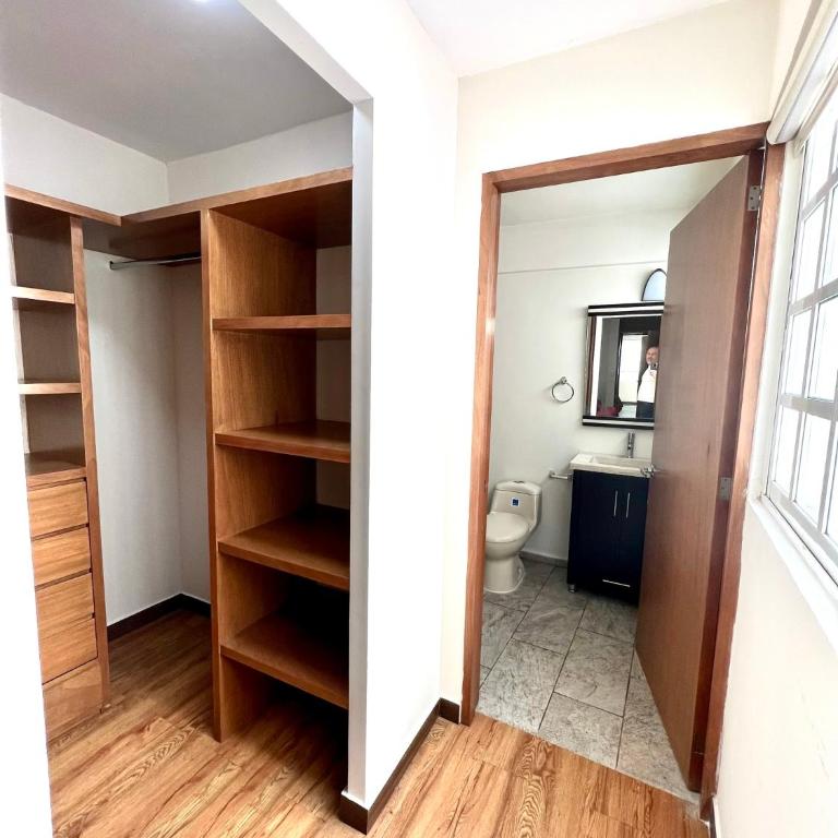Downtown Treasure Place - Apartamento de 3 dormitorios - 11