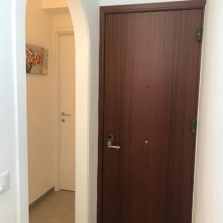 Holiday & House - Imparato Vacanze Prestige Mondello - Appartamento con Vista Mare - 20