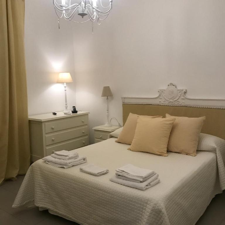 Holiday & House - Imparato Vacanze Prestige Mondello - Appartamento con Vista Mare - 28