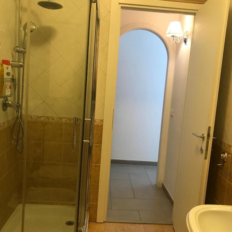 Holiday & House - Imparato Vacanze Prestige Mondello - Appartamento con Vista Mare - 35