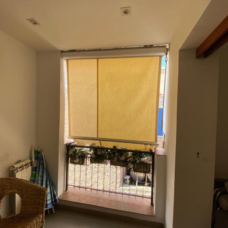 Holiday & House - Imparato Vacanze Prestige Mondello - Appartamento con Vista Mare - 7