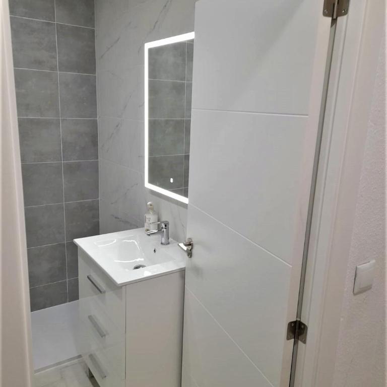 Cosy Bungalow Near Beach - Apartamento de 2 dormitorios - 28