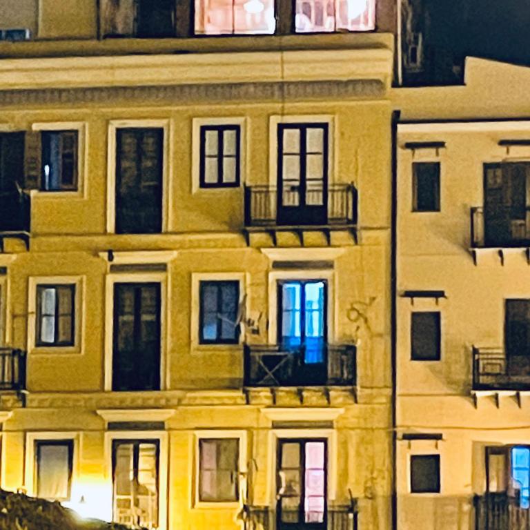 Loft Aragonese - Appartamento con 1 Camera da Letto - 20