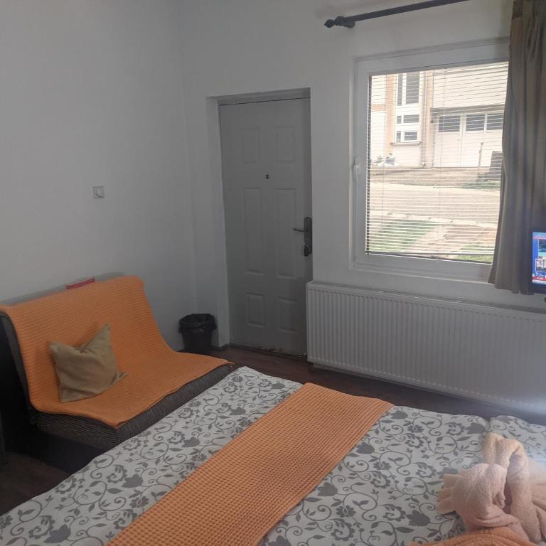 Sanja Accomodation - Studio Apartman - 6